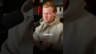 How To Reach 9 Figures In Your E-Commerce Business Ive Done Over 850M In Sales