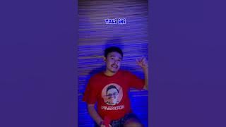 Pacar ancam bunuh diri klw diputusin, gak usah takut !!!