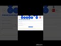 https://lotoreducerpro.netlify.app/