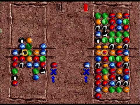 play lose your marbles online