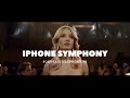 Telecharger Sonnerie Telephone Iphone Symphony Sonnerie Gratuite SonnerieTelephone Fr 