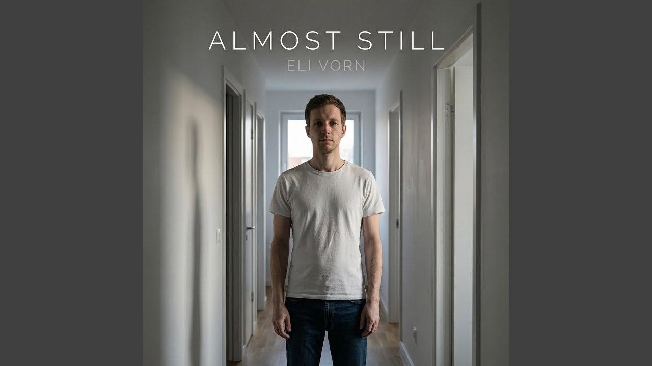 Watch Almost Still on YouTube Watch Almost Still on YouTube