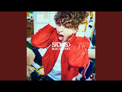 元気になるための歌リスト Youtube