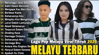 Thomas Arya, Elsa Pitaloka, Yelse - Ipank - Lagu Slow Rock Terbaru 2025 Enak Didengar & Bikin Baper