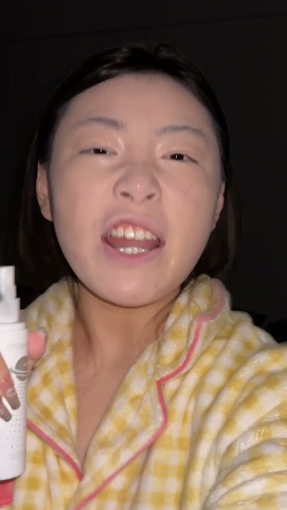 Tiktok Short Video