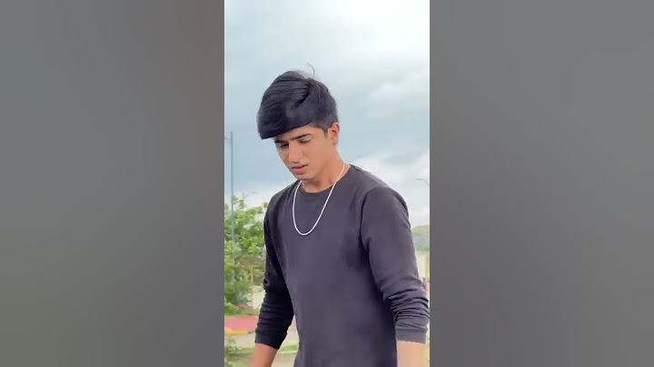 Emotional story 😭💔( is video ke liye ek Iike toh Banta hai )❤️|| Gulshan kalra #shorts