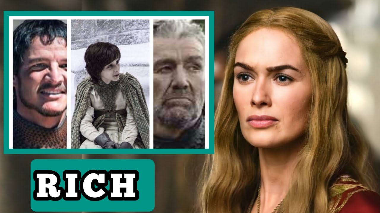 rich-who-is-richer-than-the-lannisters-in-game-of-thrones-youtube