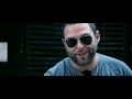 On Tour With Eric Church - Double Down Tour (Grand Rapids Night 2)