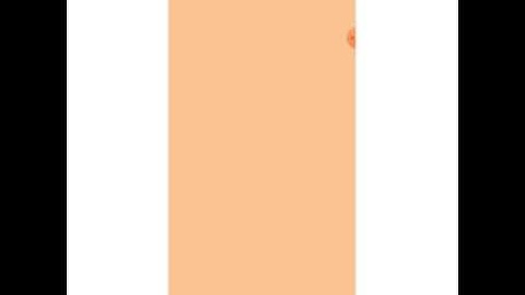 HOW TO CREATE VIDEO TEXT ANIMATION ON LEGEND APP