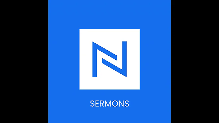 Why Caesar at Christmas? | Luke 2:1-7