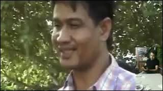 Sepenggal Kenangan Alm Ishak Daud Panglima Wilayah Perlak Yg Dicintai Pasukan dan Disegani Lawan.