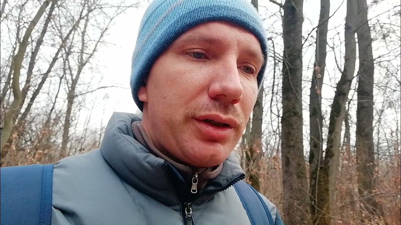 Ютуб новости. Толпа людей митинг. Последние новости ютюба. Последние новости ютюба. Ютуб новости видео.