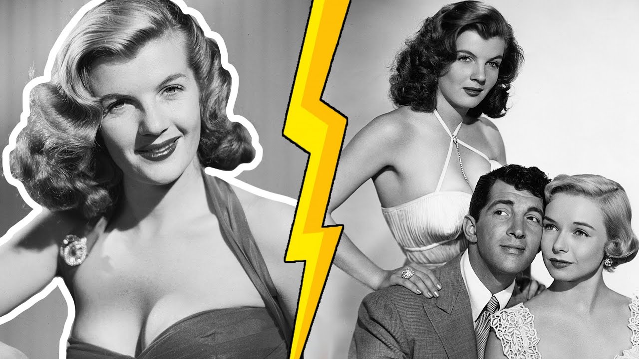 A YouTube thumbnail with maxres quality