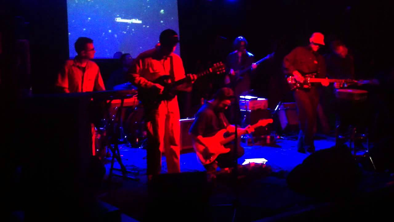 Public Access camera iphone 8 plus apk