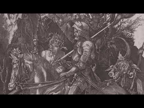 Forward Strategy Group — Forward Strategy Group - Duchess [digi only] (Mord055)