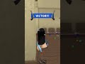 #roblox#zvdxsq mm2 shot on beat montage