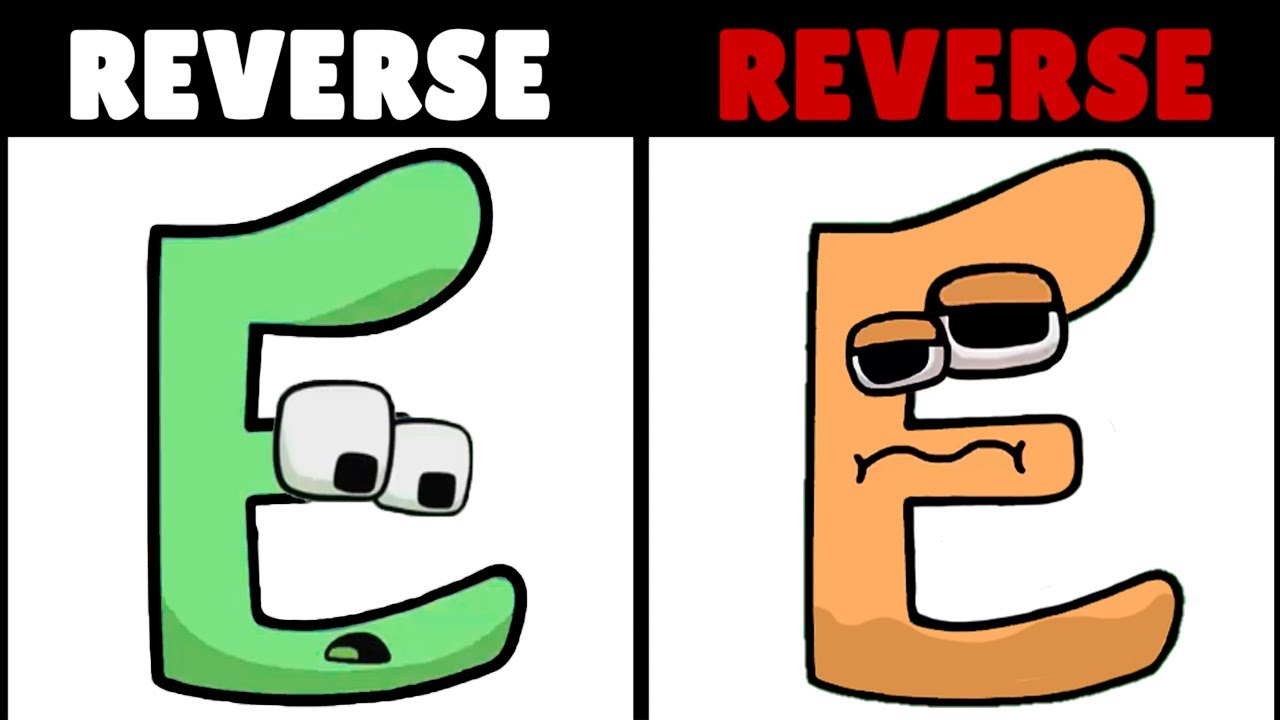 reverse-greek-vs-reverse-alphabet-lore-part-16-a-youtube