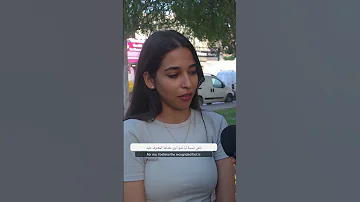 What Is The Ethnicity Of Tunisians Easy Tunisian Arabic 