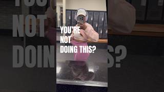 Start This to Train Your Core