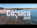 Corsica del Sud  2019