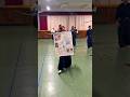 Hesitation 迷い #japan #samurai