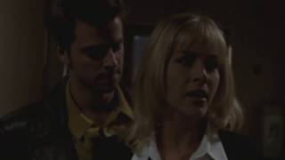 BTVS - 1x01 - Opening scene (with Darla) HD