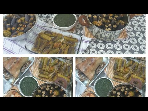 عزومه جامده جدا من الآخرهشتاج