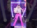 MR REMOVED | BOOMPALA - LE SSERAFIM Show! MusicCore 260523 # #kpop #pyf