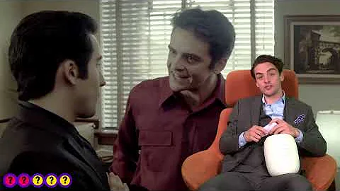 Vincent Piazza Reveals New York's Best Pizza Spot ...