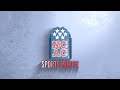 NCAC Sports Minute | 5-3-22