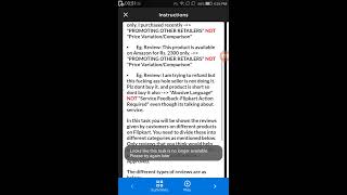 Playment Task Problem?| How to get More tasks on playment and earn money screenshot 2