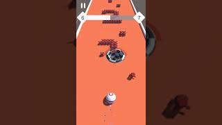 Gap Freddy Five Ball screenshot 3