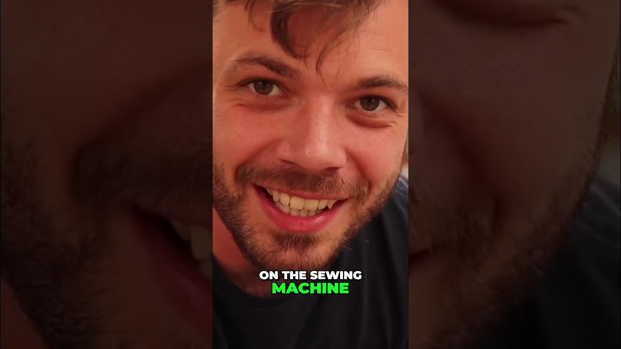 Watch my Atom Packs Pulse being made!