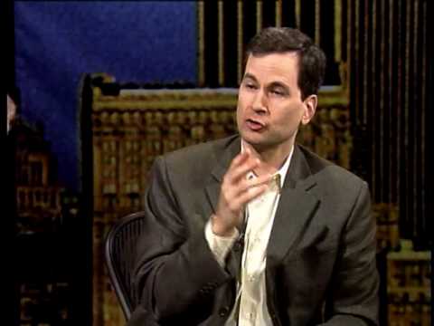 DIGITAL AGE - What Is This Thing Called Twitter? - David Pogue. Jan 10, 2010