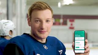 Great Clips ® Invites Fans to Check-In for Chance to Win Trip & Tickets to a 2025 Stanley Cup®...