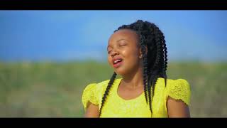 Niwe Wandeithurire By Peris Ngendo Official Video