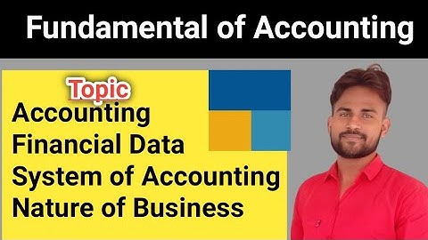 #Tally_Prime Fundamental of Accounting !! Full Tutorial in hindi !! Part- 3 !! Amit Yadav Sultanpur