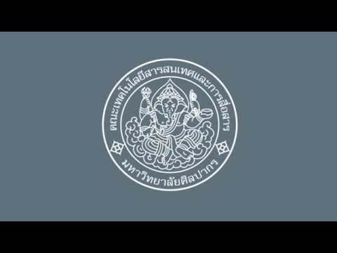 DemoReel 2017 Python script & Animation