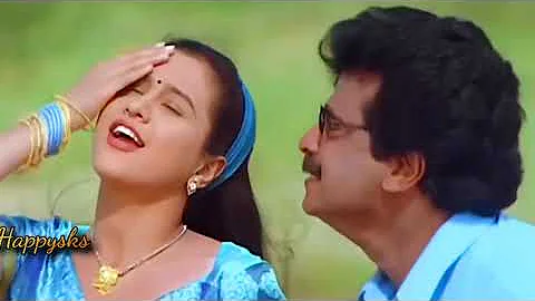 Chithiraye Adi Chithiraye Video Song | En Purushan Kuzhanthai Mathiri Tamil Movie Video song