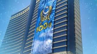 Şəhid Əliyev Amil Novruz Oğlu. 16.07.2018-Ci Il