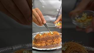 guess the chocolate name #chocolate #gold #gas #gascylinder #oil #kunafa #recipe #asmr#shorts#price
