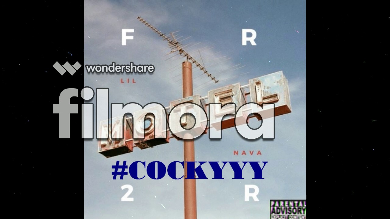 Lill Nava x Lambo Naldo x QT x Logan - Direct - YouTube