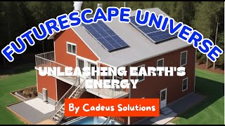 Unleashing Earth's Energy: A Comprehensive Guide to Geothermal Heating and Cooling for Homes