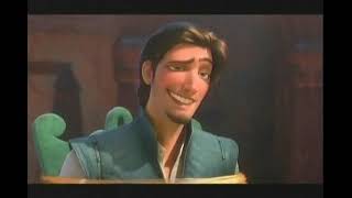 Tangled Movie Trailer 2010  Tv Spot