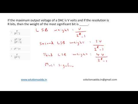 ISRO 2014 | CN | COMMUNICATION | ISRO TEST SERIES | SOLUTIONS ADDA | EXPLAINED BY ISRO AIR-1