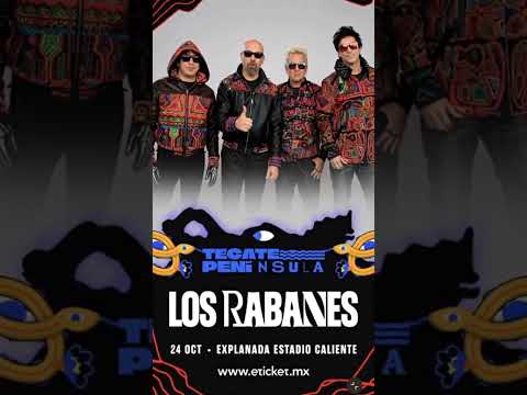 Mexico !!!! See you there &hellip;.Oct 24c, 2026