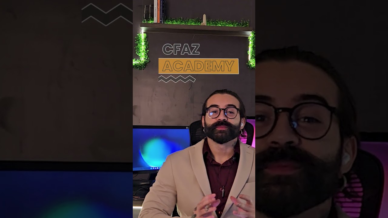 🩻 Tudo sobre DICOM  Armazenamento e Compartilhamento de Imagens Médicas