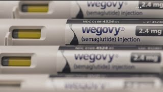US regulators approve Wegovy pill for weight loss