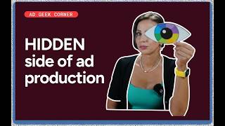 Banner Ad Resizing: The 30-Year Problem Nobody Talks About