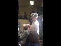 Livestream at Rep. Elise Stefanik town hall event in Lyons Falls, NY